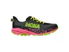 Hoka Men's Speedgoat 6...