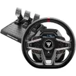 T248X Racing Wheel:...