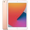 iPad 10.2 (2020) 128GB - Gold...