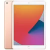 iPad 10.2 (2020) 128GB - Gold...