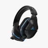 Turtle Beach Stealth 600P...