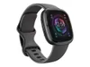 Fitbit Sense 2,...