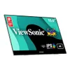 ViewSonic VX1655-4K 15.6 Inch...