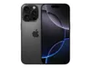 Apple | iPhone 16 Pro Max - ...