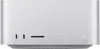 Apple Mac Studio (M5 Max,...