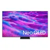 TV Samsung AI Neo QLED 50"...