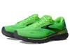 Brooks Men's Adrenaline GTS...