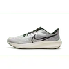 NIKE MENS Air Zoom Pegasus 39...