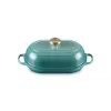 Le Creuset Signature Cast...