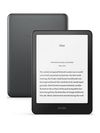 Amazon Kindle Paperwhite...