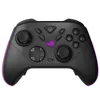 ROG Raikiri II Xbox Wireless...