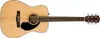 Fender CC-60S Concert...