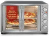 Elite Gourmet ETO-4510M...