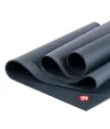 Manduka Unisex Pro Lite Yoga...
