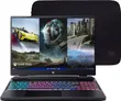 Acer - Predator Helios Neo...