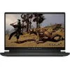 Dell Alienware m15 R7 15.6"...