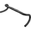 Zipp Service Course SL 70...