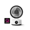 MeacoFan Sefte&reg; 6" Portable...