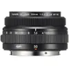 Fujifilm FUJINON GF 50mm...