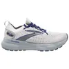 Brooks Mens Glycerin...