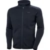 Helly Hansen Varde 2.0 Fleece...