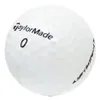 Taylormade Soft Response,...
