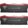 Patriot Viper Xtreme 5 32GB...