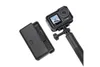 Osmo Action 3 Adventure combo