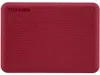 TOSHIBA 1TB Canvio Advance...