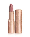 Charlotte Tilbury Matte...