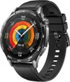 HUAWEI WATCH GT 5 46 mm...