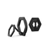 UAG Magnetic Phone Ring...