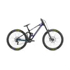 Mondraker Summum Carbon R 29...