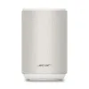 Bose New Lifestyle Ultra...