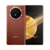 Honor Magic V3 512GB - Red -...