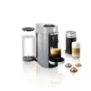 De'Longhi Nespresso Vertuo...