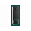 ecobee Night Vision 1080p...