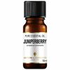 Juniperberry Essential Oil