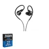 Sony INZONE E9 Wired in-Ear...