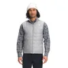 The North Face ThermoBall Eco...