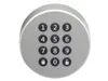 Danalock Danapad V3