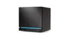 Valve Steam Machine 2TB UK...