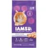 IAMS Proactive Health with...