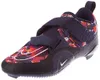 Nike Women's SuperRep Cycle 2...