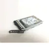 Dell 900GB 15K SAS 2.5" Hard...