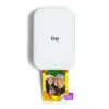 IVY 2 Mini Photo Printer -...