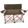 Kelty Low Loveseat Double 2...