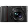 Compact Lumix DC-TZ200 -...