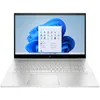 Hp Envy 17-CH2045CL 17-inch...