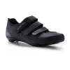 Road Cycling Shoes Road 100 -...